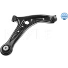 716 050 0044 Lenker, Radaufhängung MEYLE-ORIGINAL: True to OE.