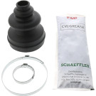 772 0269 30 Faltenbalgsatz, Antriebswelle 772 0269 30 Faltenbalgsatz, Antriebswelle