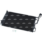 350437 Kondensator, Klimaanlage EASY FIT 350437 Kondensator, Klimaanlage EASY FIT