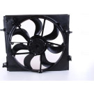 85935 Lüfter, Motorkühlung