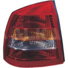 Alkar | Heckleuchte | 2202437