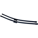Maxgear | Wischblatt | Scheibenwischer | 39-0111