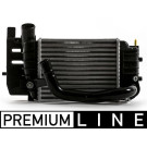 Mahle | Ladeluftkühler | CI 441 000P