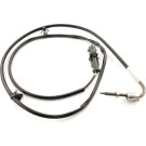 9 8053 1 Sensor, Abgastemperatur