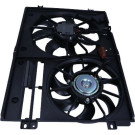 AC260176 Lüfter, Motorkühlung