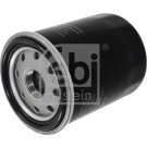 FEBI BILSTEIN 184078 Ölfilter