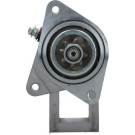 PSH | Starter | 400.065.083.050