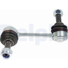 TC1777 Stange/Strebe, Stabilisator