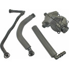 2385078 Reparatursatz, Kurbelgehäuseentlüftung 2385078 Reparatursatz, Kurbelgehäuseentlüftung