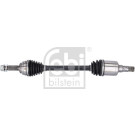 194051 Antriebswelle