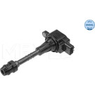 Meyle Zündspule MEYLE-ORIGINAL: True to OE 36-14 885 0005 Meyle Zündspule MEYLE-ORIGINAL: True to OE 36-14 885 0005