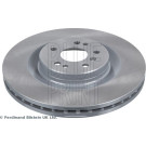 ADU174383 Bremsscheibe ADU174383 Bremsscheibe