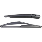 2190135 Wischarm, Scheibenreinigung 2190135 Wischarm, Scheibenreinigung