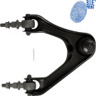 ADH28623 Lenker, Radaufhängung