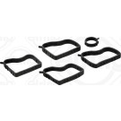 907.170 Dichtungssatz, Zylinderkopfhaube