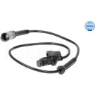 Meyle Sensor, Raddrehzahl MEYLE-ORIGINAL: True to OE 314 899 0024