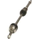 49-1850 Antriebswelle 49-1850 Antriebswelle