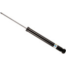 Bilstein | Stoßdämpfer | 19-112763