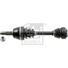 febi bilstein | Antriebswelle | 193765