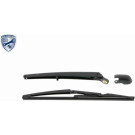 V24-0493 Wischarm, Scheibenreinigung EXPERT KITS +