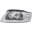 Hella | Hauptscheinwerfer | 1ZS 009 236-531