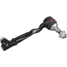 54038802 Spurstangenkopf COMPETENCE KIT GREENPARTS