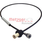 Metzger | Tachowelle | S 20020