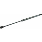 2110526 Gasfeder, Koffer-/Laderaum 2110526 Gasfeder, Koffer-/Laderaum