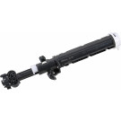 2221173 Waschwasserdüse, Scheinwerferreinigung GREENPARTS