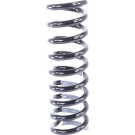 SE3315 Fahrwerksfeder MONROE SPRINGS