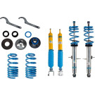 Bilstein | Fahrwerkssatz, Federn/Dämpfer | 48-165815