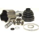 24293 Gelenksatz, Antriebswelle 24293 Gelenksatz, Antriebswelle