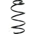 85923 Fahrwerksfeder