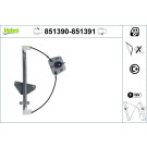 Valeo | Fensterheber | 851390
