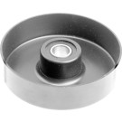 531 0551 20 Spannrolle, Keilrippenriemen