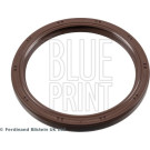 Blue Print | Wellendichtring, Kurbelwelle | ADBP610131