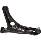 72-1837 Lenker, Radaufhängung