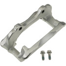 BDA595 Halter, Bremssattel BDA595 Halter, Bremssattel