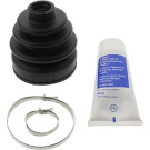 772 0055 30 Faltenbalgsatz, Antriebswelle 772 0055 30 Faltenbalgsatz, Antriebswelle