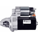 8EA 012 527-831 Starter