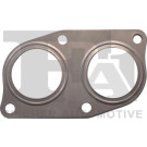 330-926 Dichtung, Abgasrohr