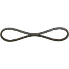 1 987 947 684 Keilriemen