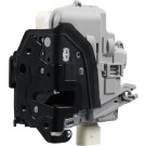 FEBI BILSTEIN 178397 Türschloss FEBI BILSTEIN 178397 Türschloss