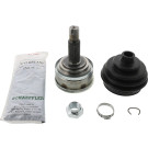 771 0203 30 Gelenksatz, Antriebswelle 771 0203 30 Gelenksatz, Antriebswelle