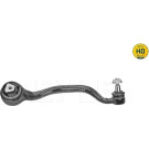 316 050 0037/HD Lenker, Radaufhängung MEYLE-HD: Better than OE.