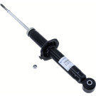 Sachs | Stoßdämpfer | 310 842 Sachs | Stoßdämpfer | 310 842