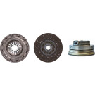 LuK 633 2903 00 Kupplungssatz RepSet