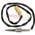 0894538 Sensor, Abgastemperatur ORIGINAL ERSATZTEIL