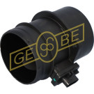 9 5080 1 Luftmassenmesser 9 5080 1 Luftmassenmesser