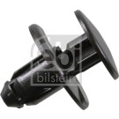 198466 Spreizniet febi Plus